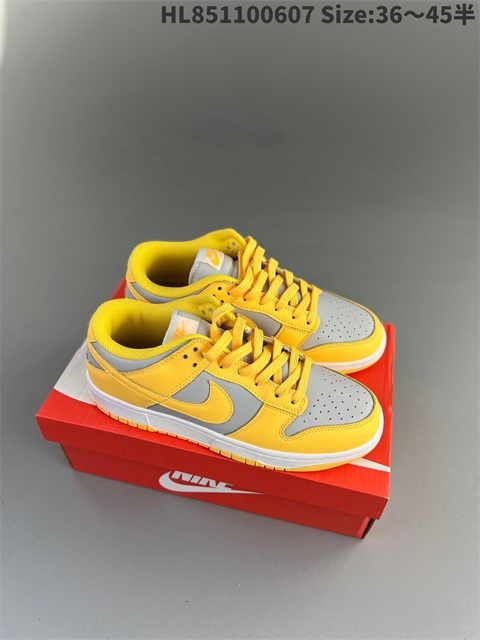 men low dunk sb shoes 2023-10-27-627